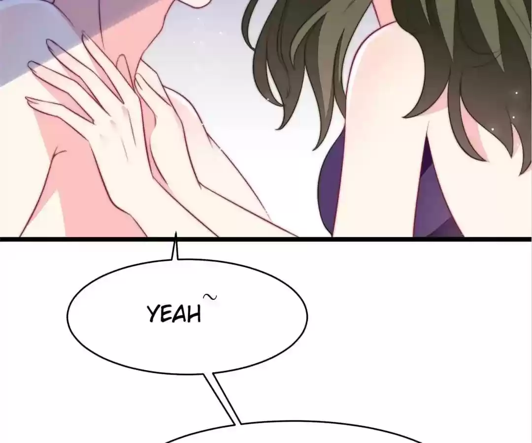 Jerk, You Can't Escape Chapter 75