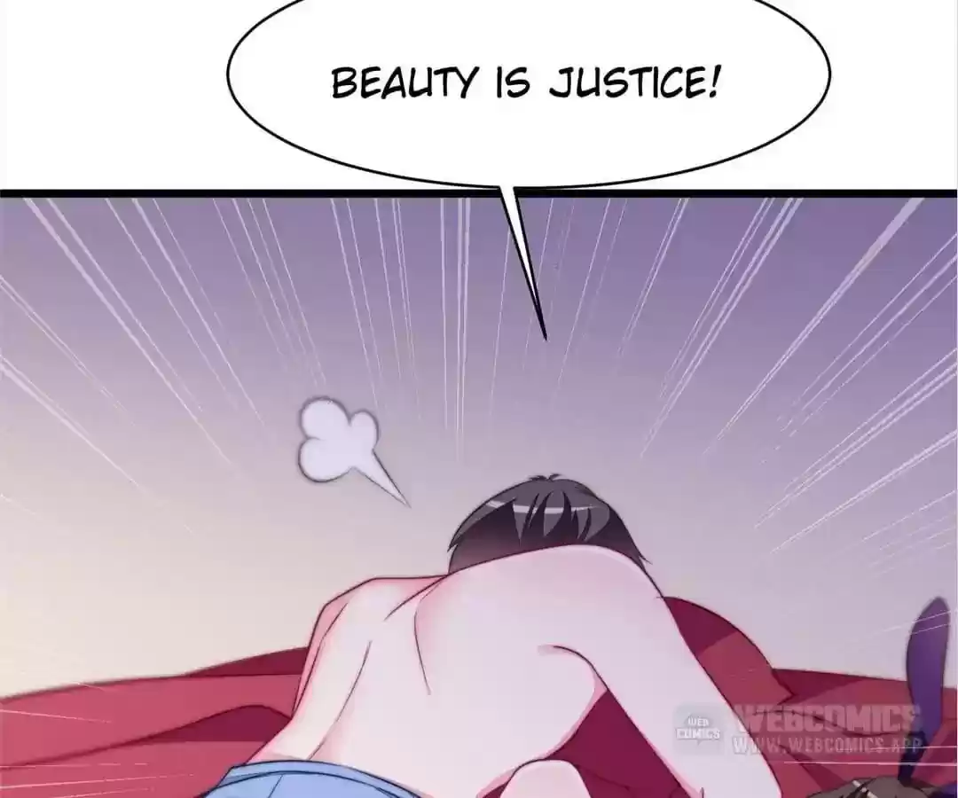 Jerk, You Can't Escape Chapter 75