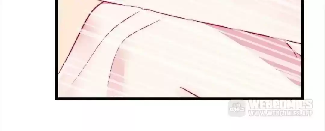 Jerk, You Can't Escape Chapter 75