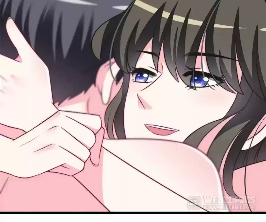 Jerk, You Can't Escape Chapter 75