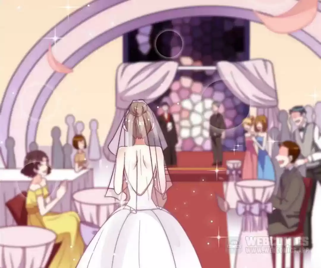 Jerk, You Can't Escape Chapter 75