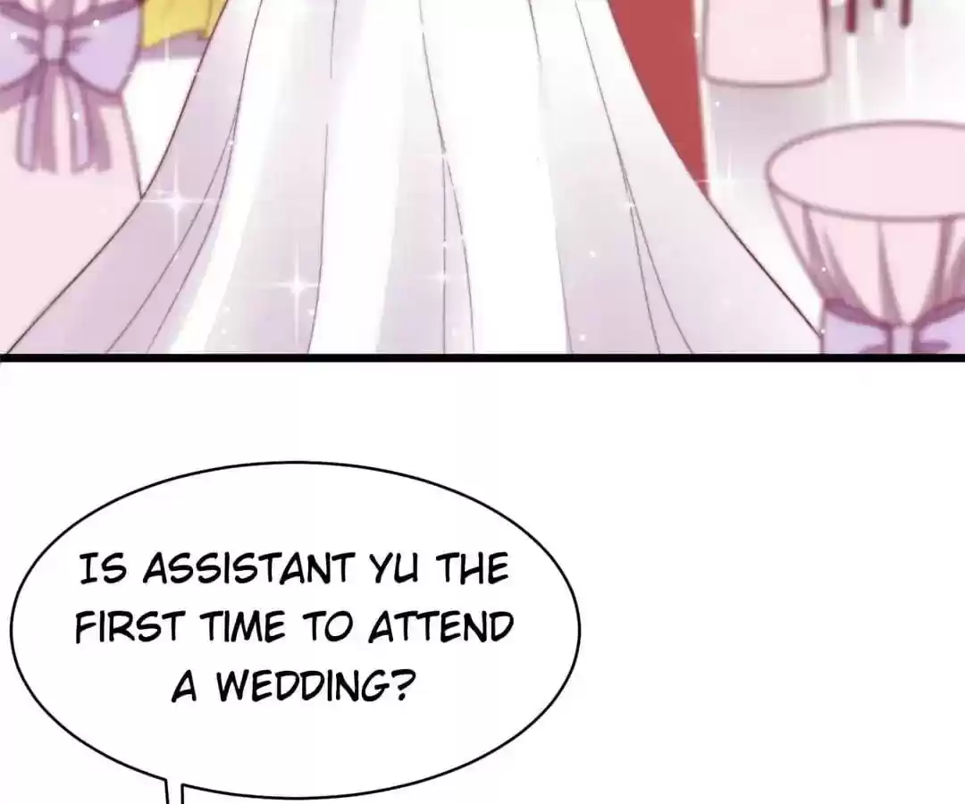 Jerk, You Can't Escape Chapter 75