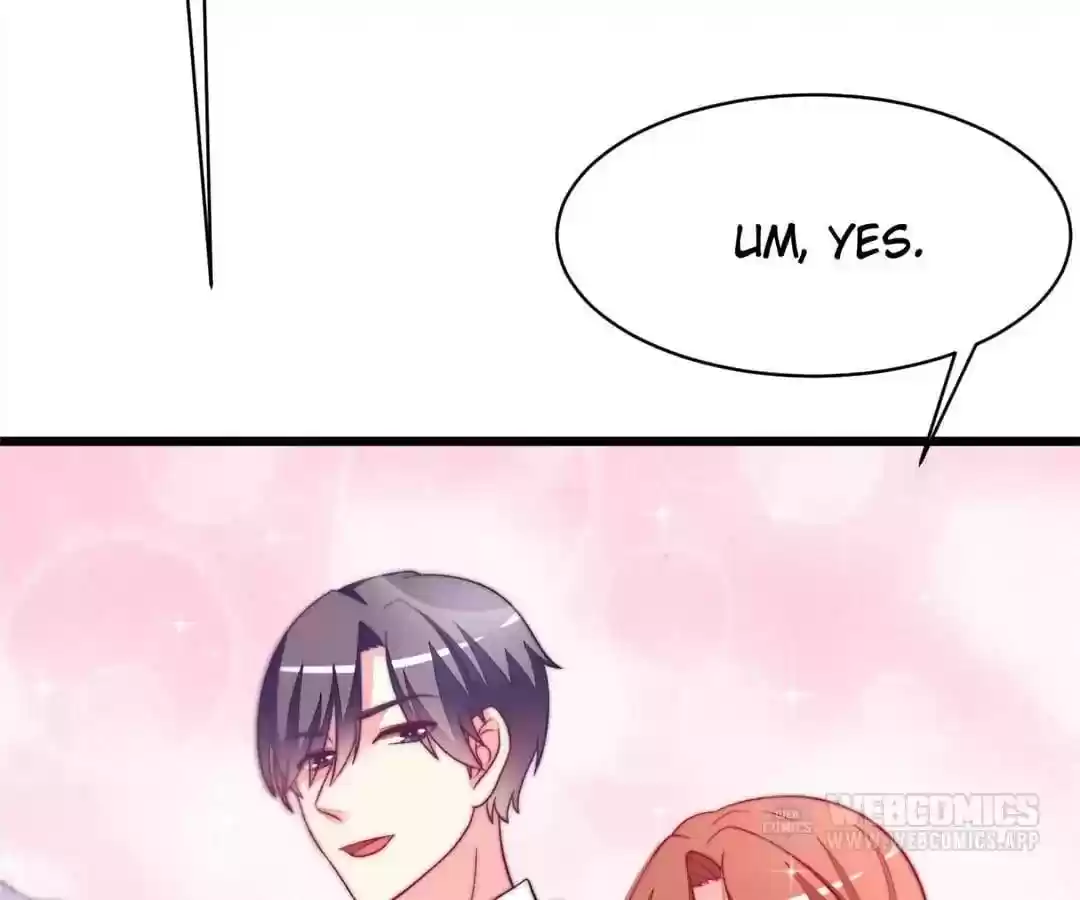 Jerk, You Can't Escape Chapter 75