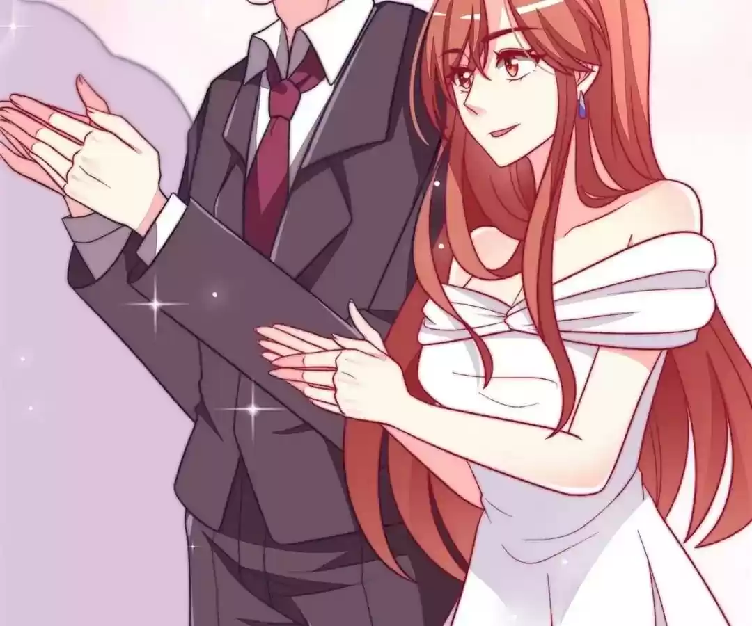 Jerk, You Can't Escape Chapter 75