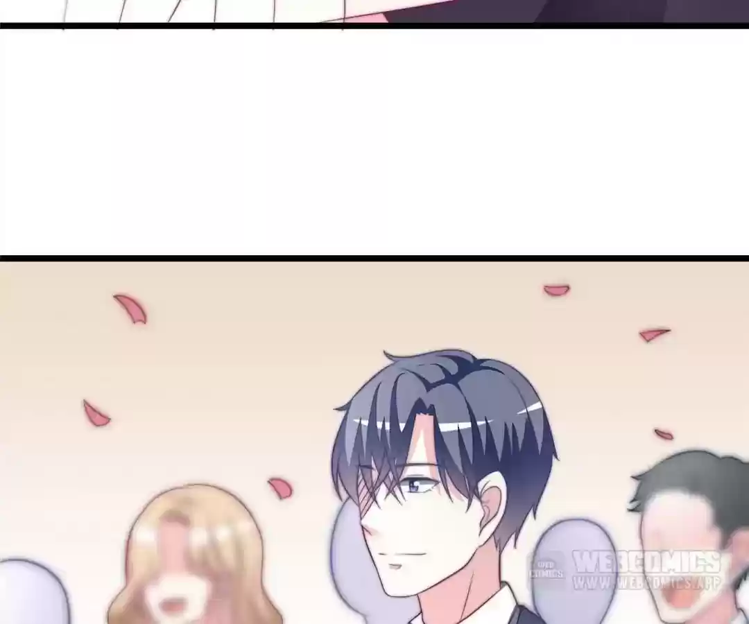 Jerk, You Can't Escape Chapter 75