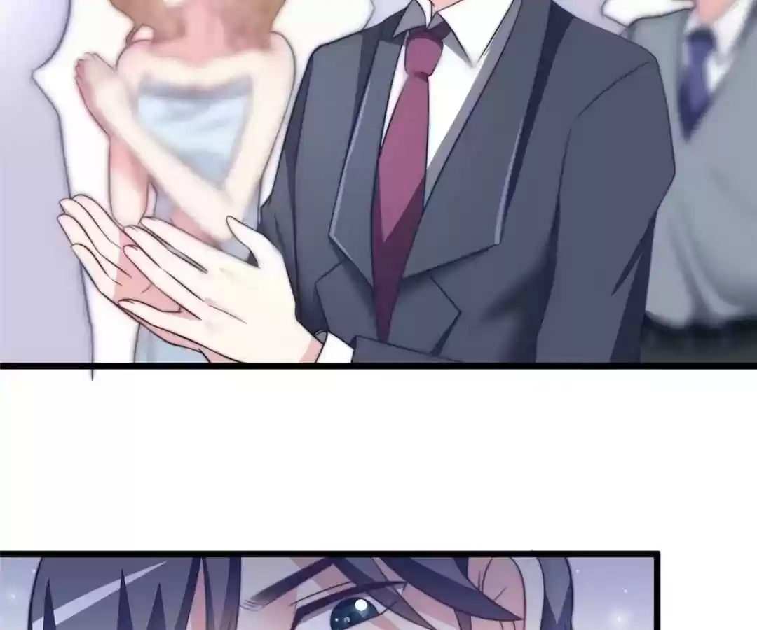 Jerk, You Can't Escape Chapter 75