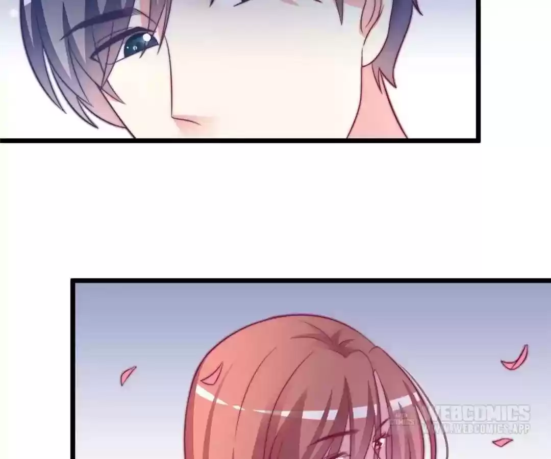 Jerk, You Can't Escape Chapter 75