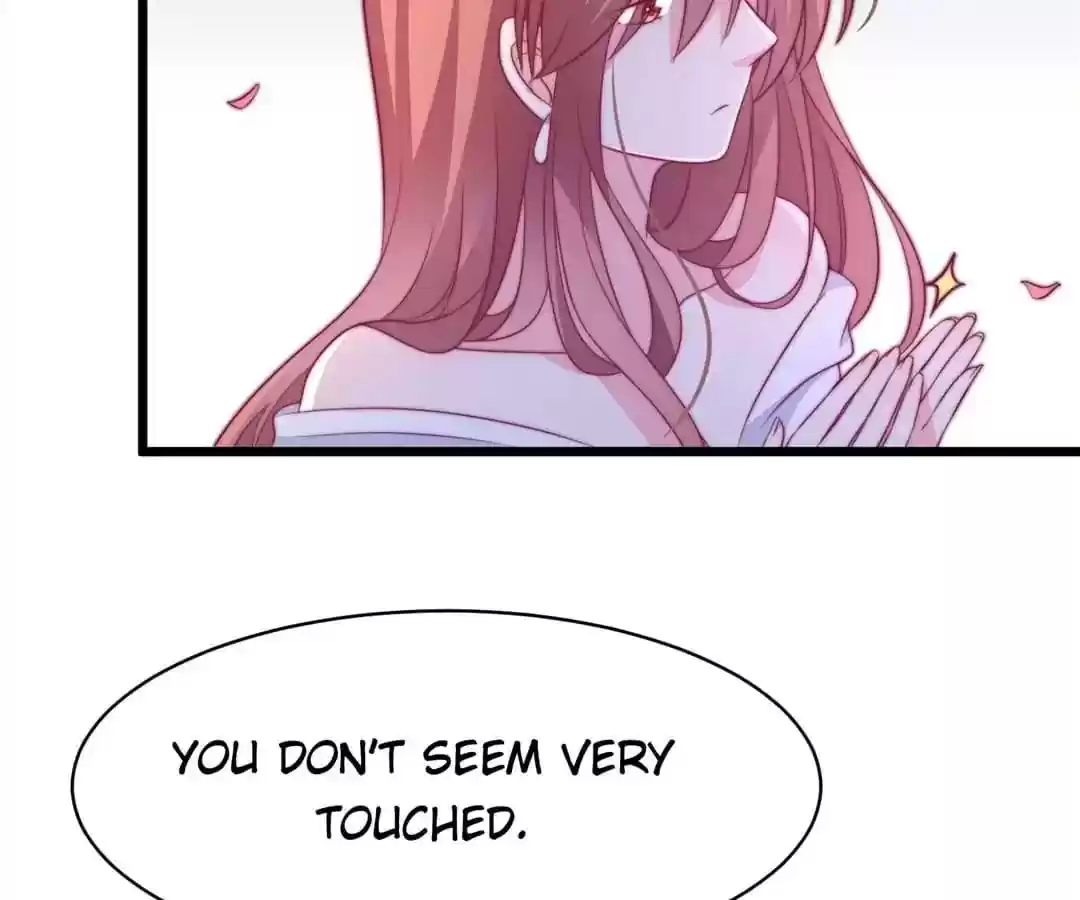 Jerk, You Can't Escape Chapter 75