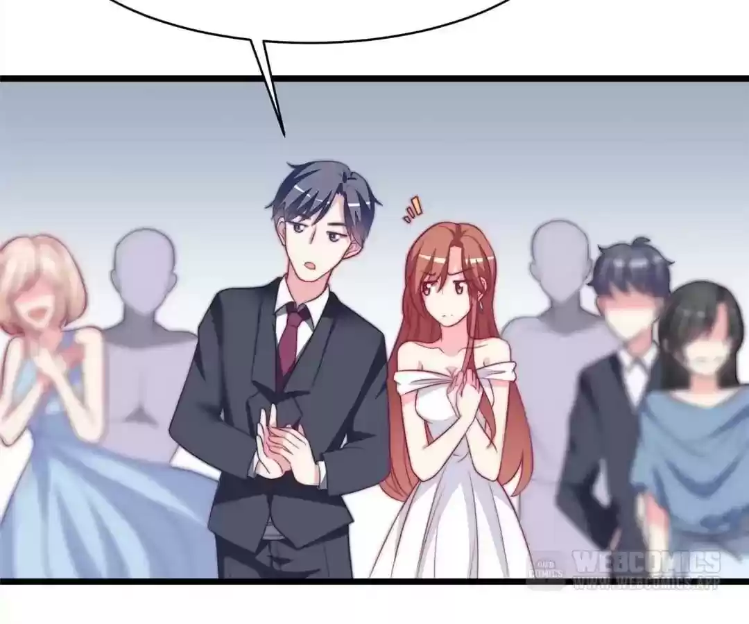 Jerk, You Can't Escape Chapter 75