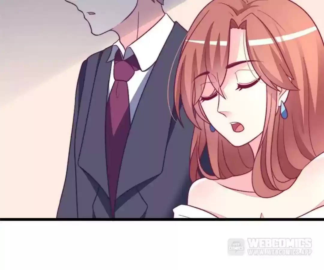 Jerk, You Can't Escape Chapter 75