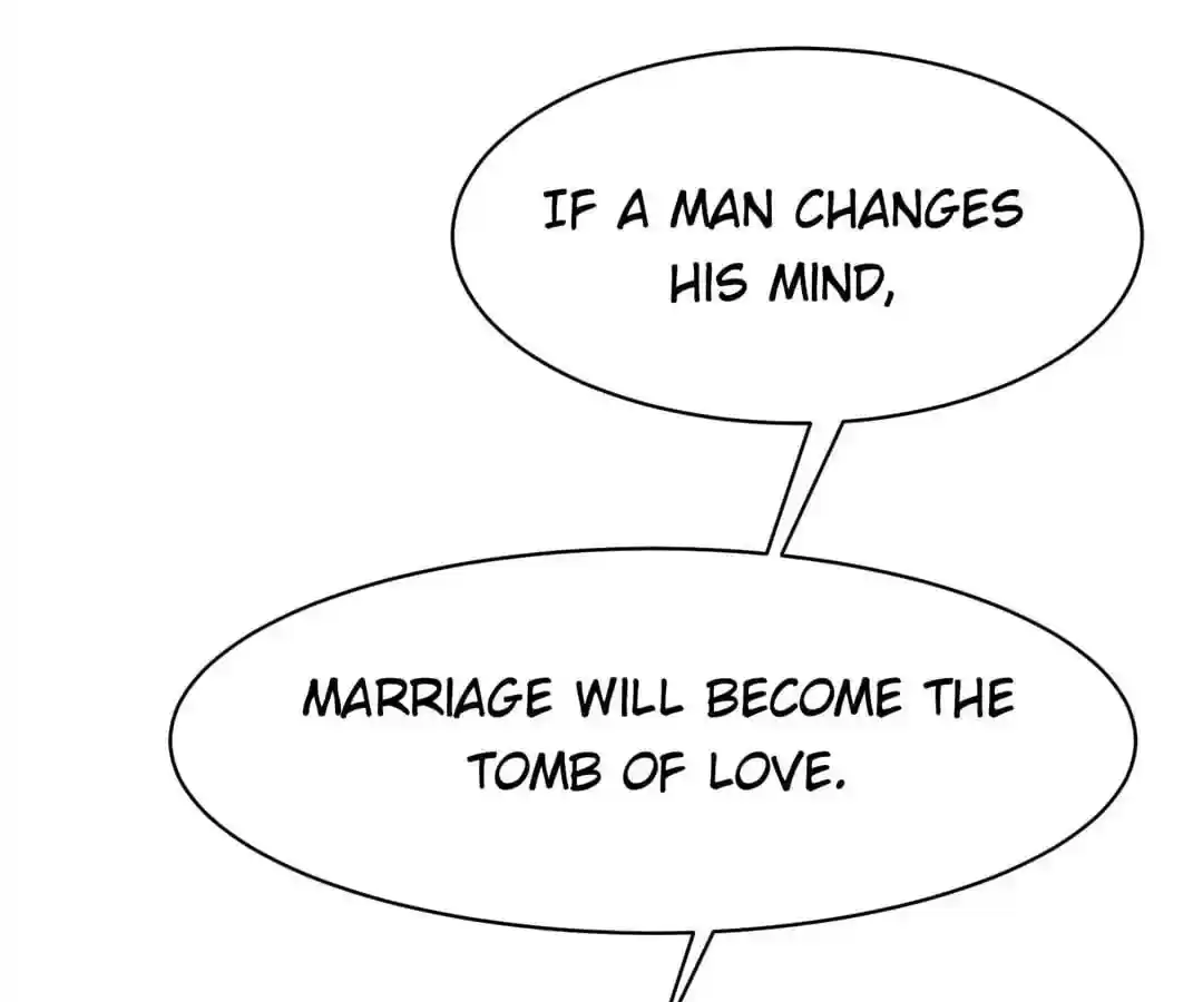 Jerk, You Can't Escape Chapter 75