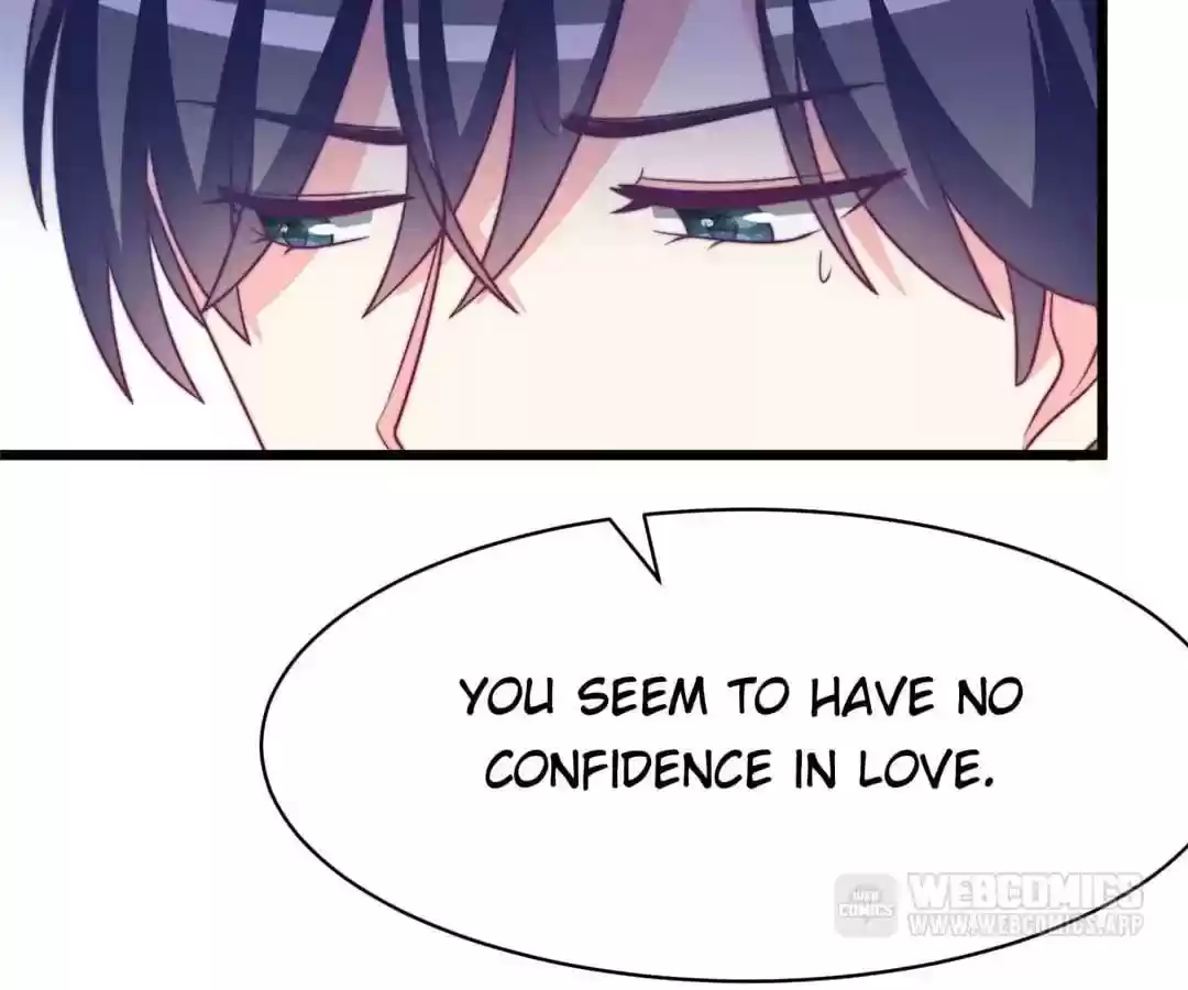 Jerk, You Can't Escape Chapter 75