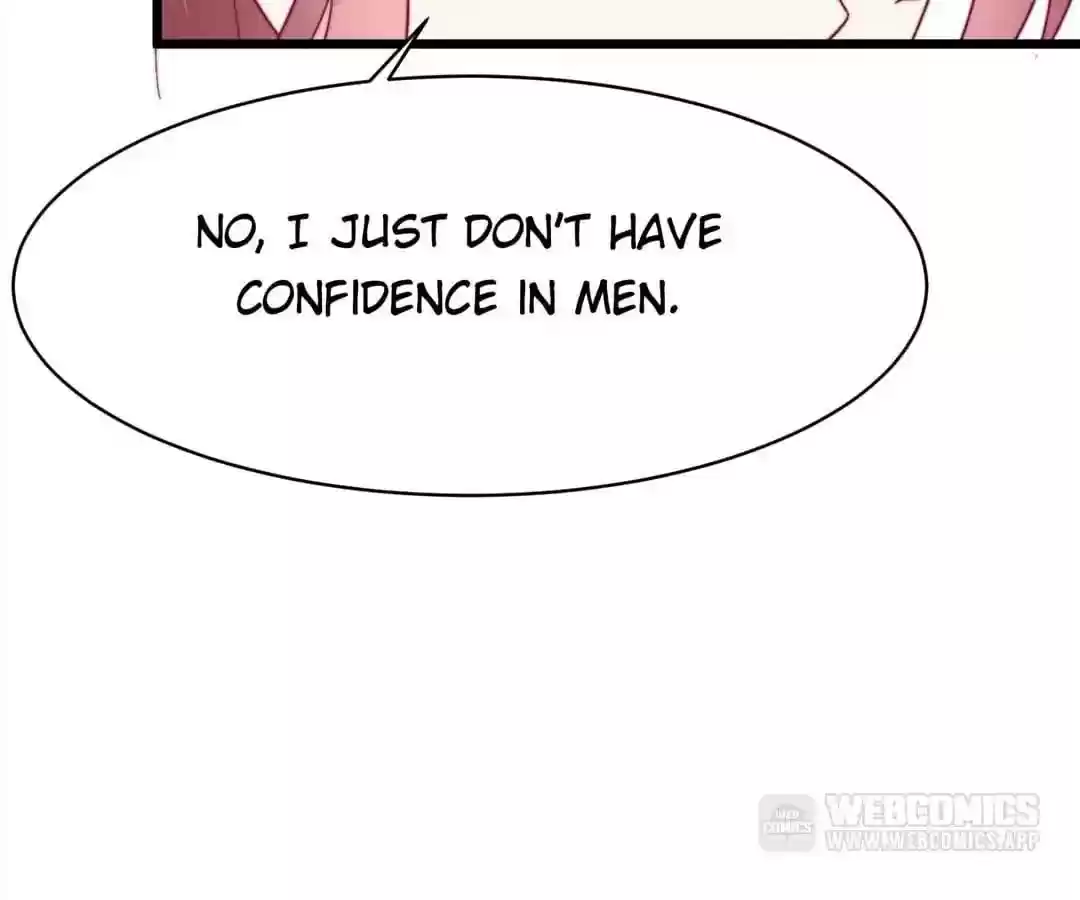 Jerk, You Can't Escape Chapter 75