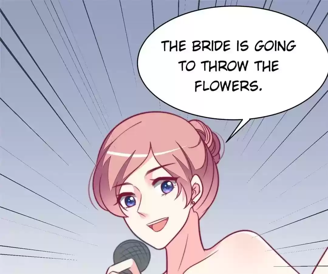 Jerk, You Can't Escape Chapter 75