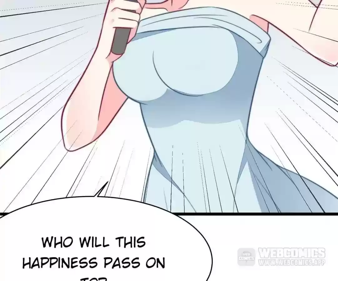 Jerk, You Can't Escape Chapter 75