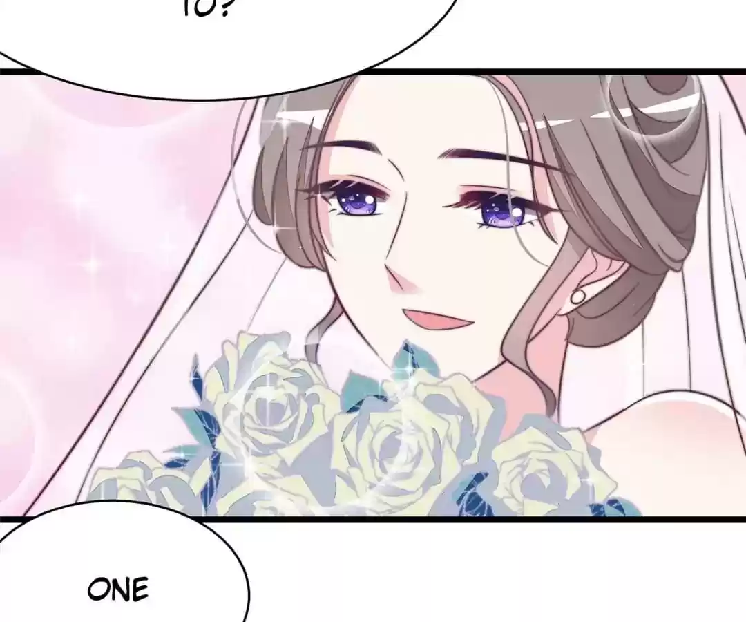 Jerk, You Can't Escape Chapter 75