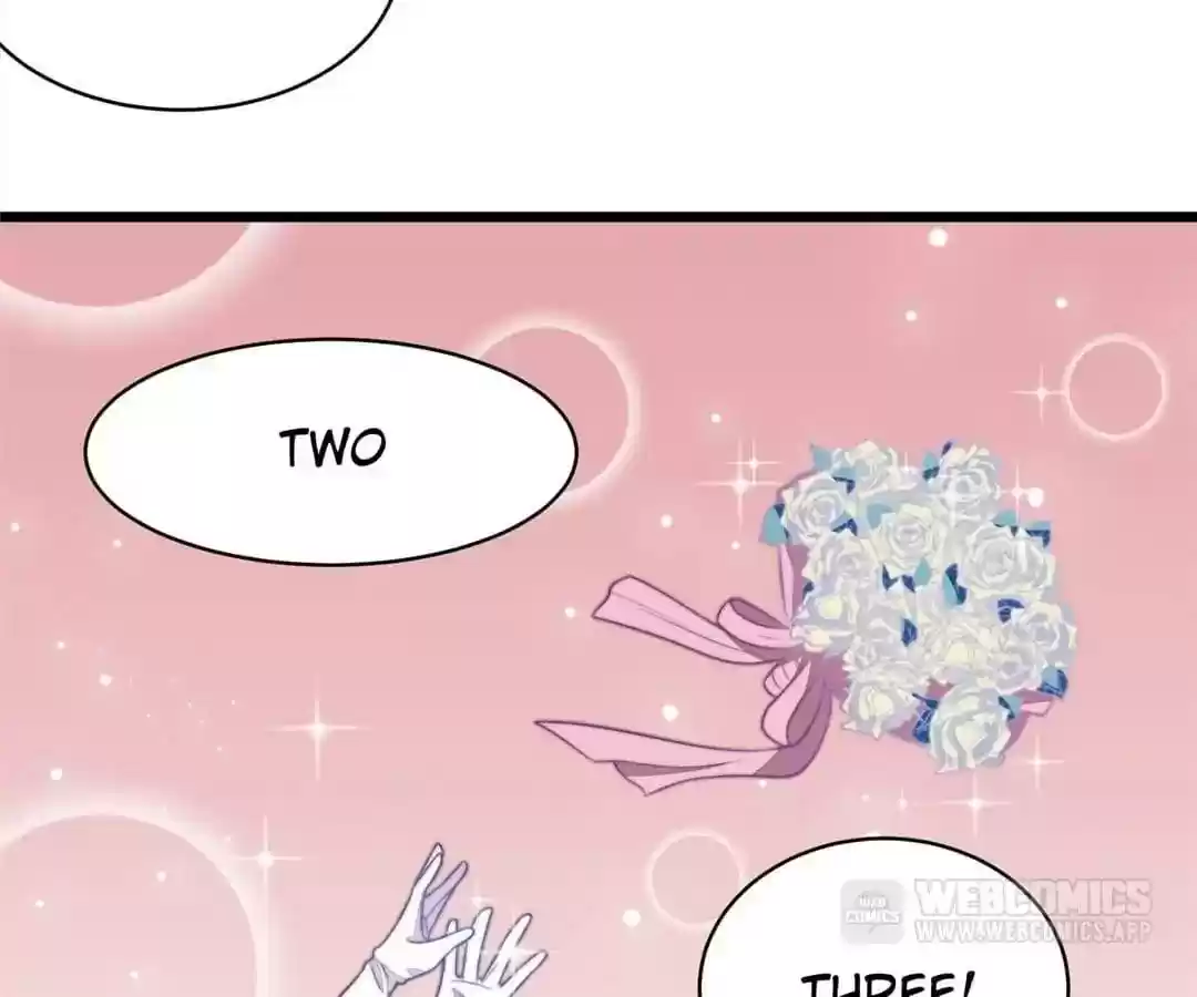 Jerk, You Can't Escape Chapter 75