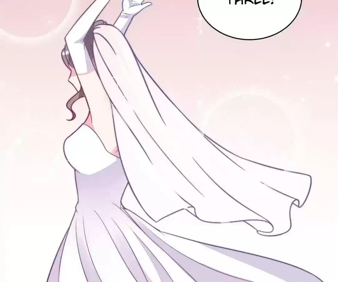 Jerk, You Can't Escape Chapter 75