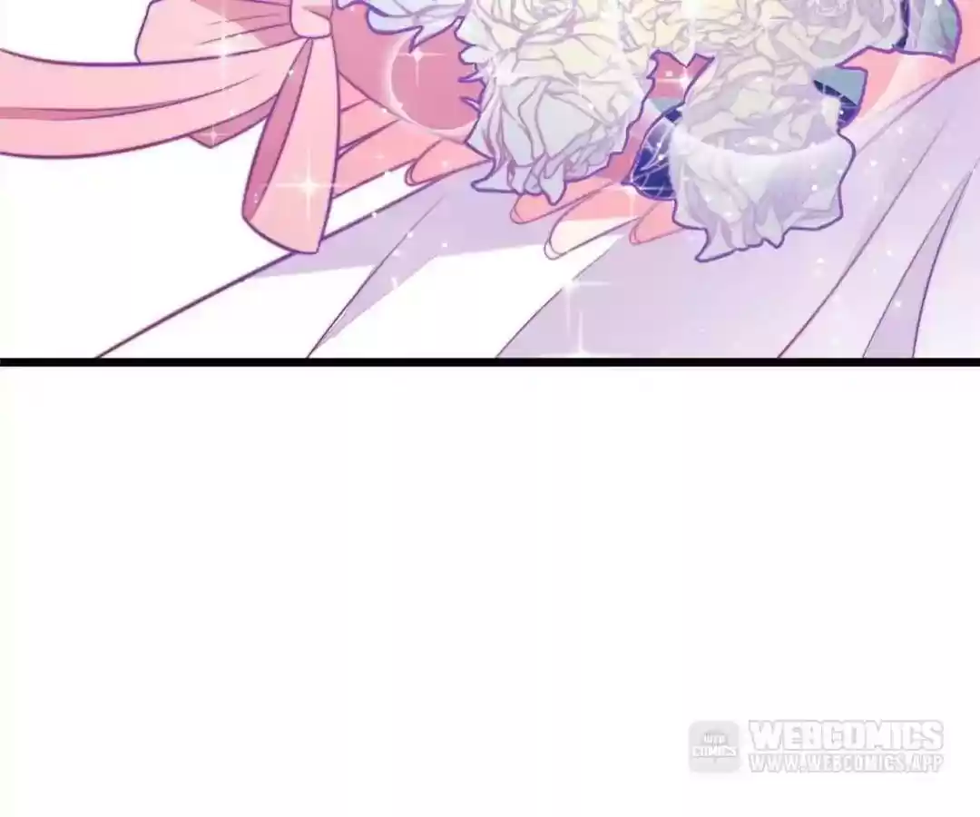 Jerk, You Can't Escape Chapter 75