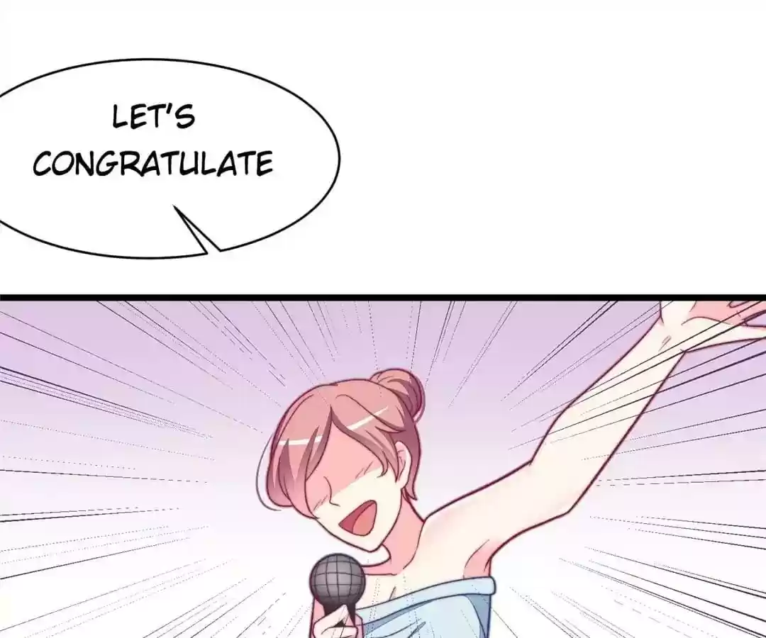 Jerk, You Can't Escape Chapter 75