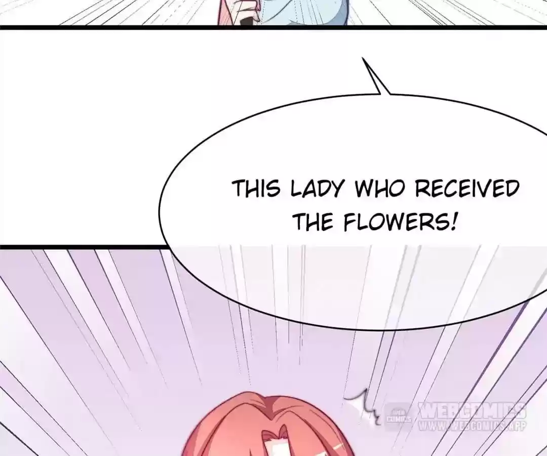 Jerk, You Can't Escape Chapter 75