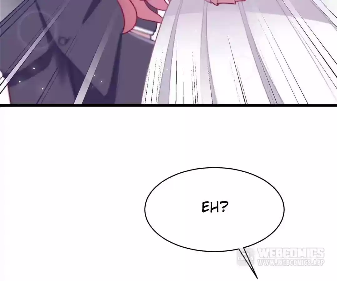 Jerk, You Can't Escape Chapter 75