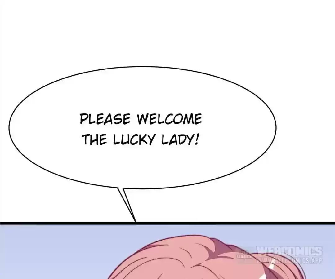 Jerk, You Can't Escape Chapter 75