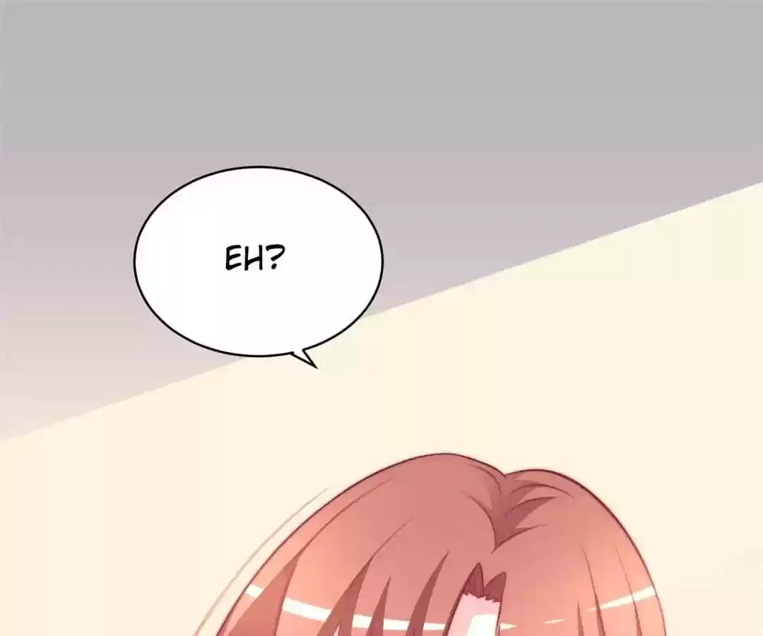 Jerk, You Can't Escape Chapter 75