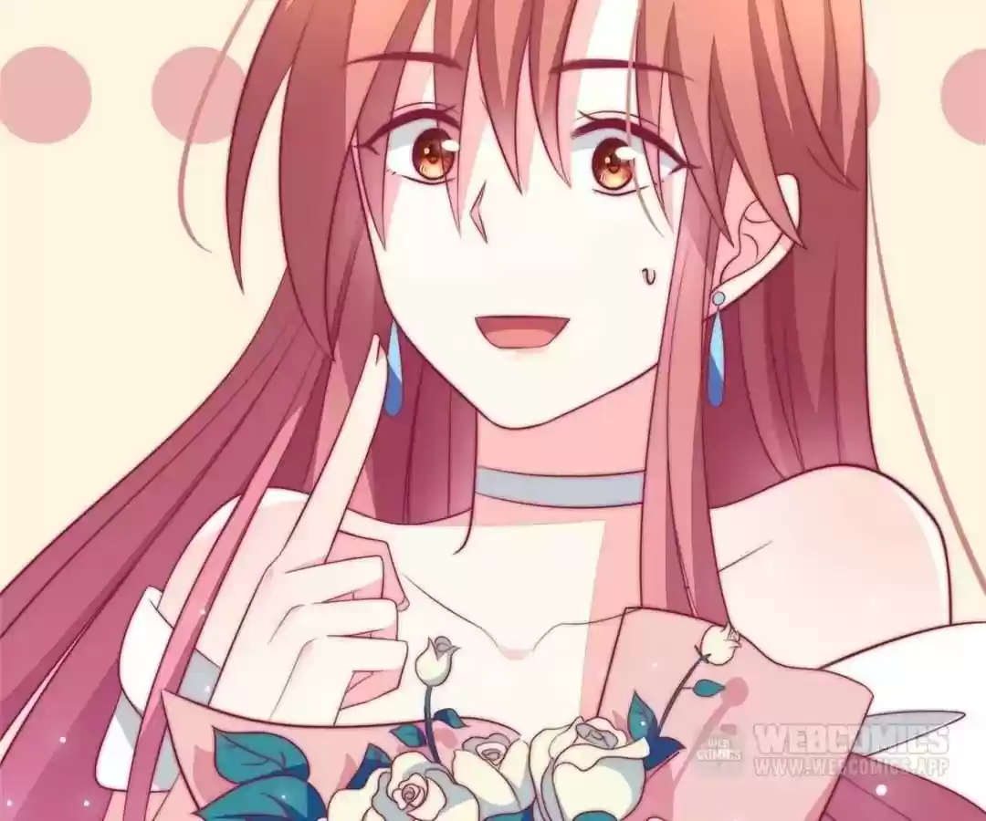 Jerk, You Can't Escape Chapter 75