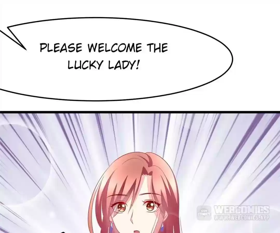 Jerk, You Can't Escape Chapter 76