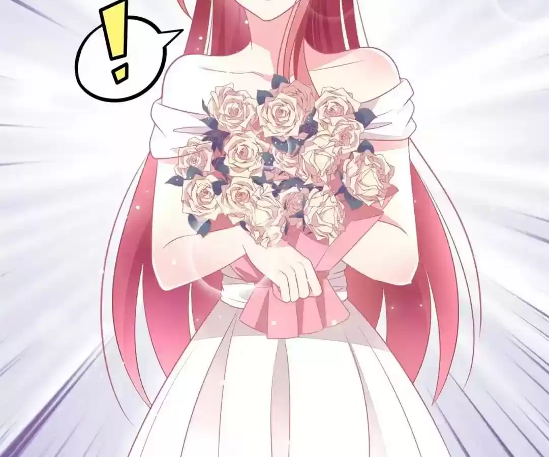 Jerk, You Can't Escape Chapter 76