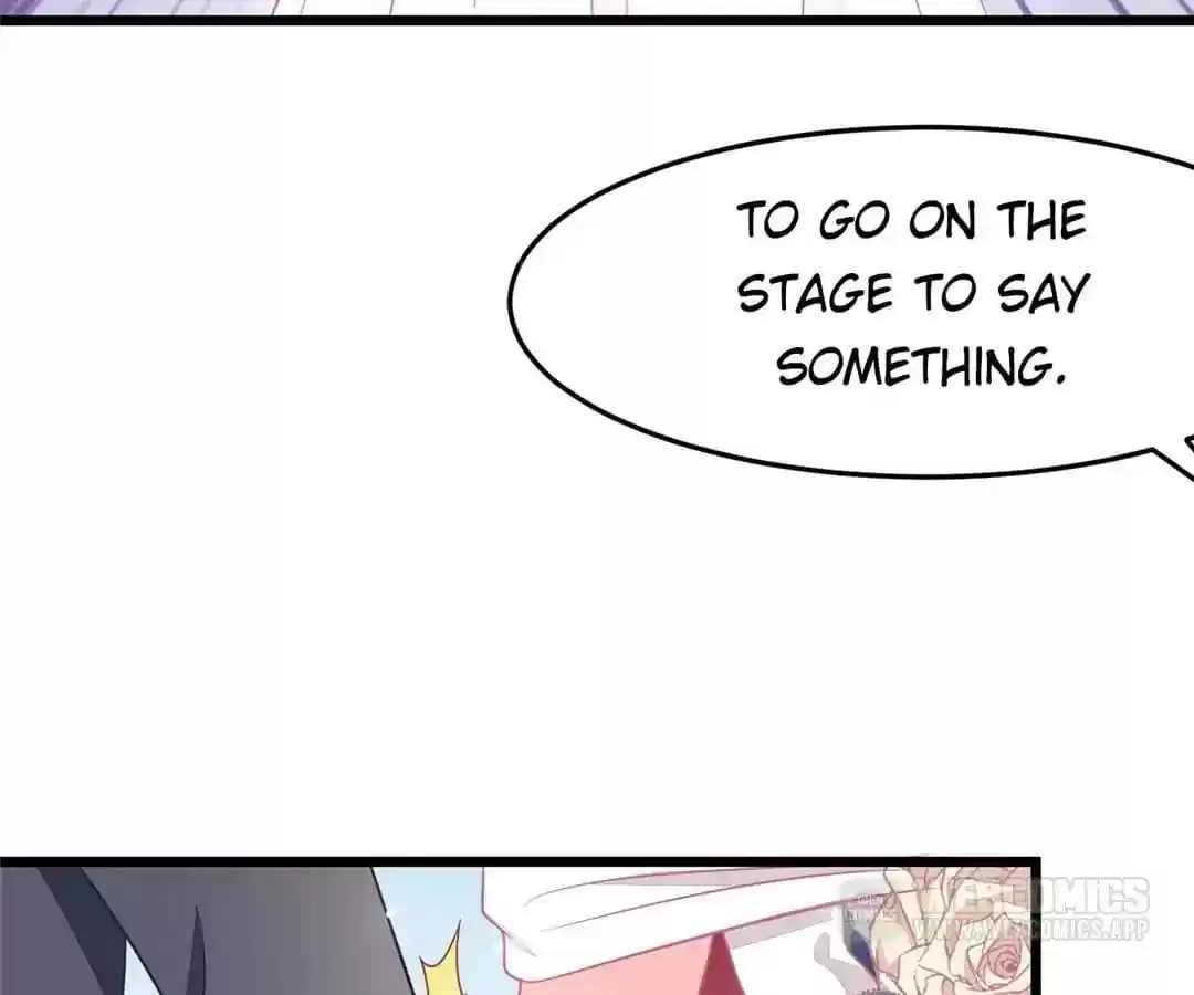 Jerk, You Can't Escape Chapter 76