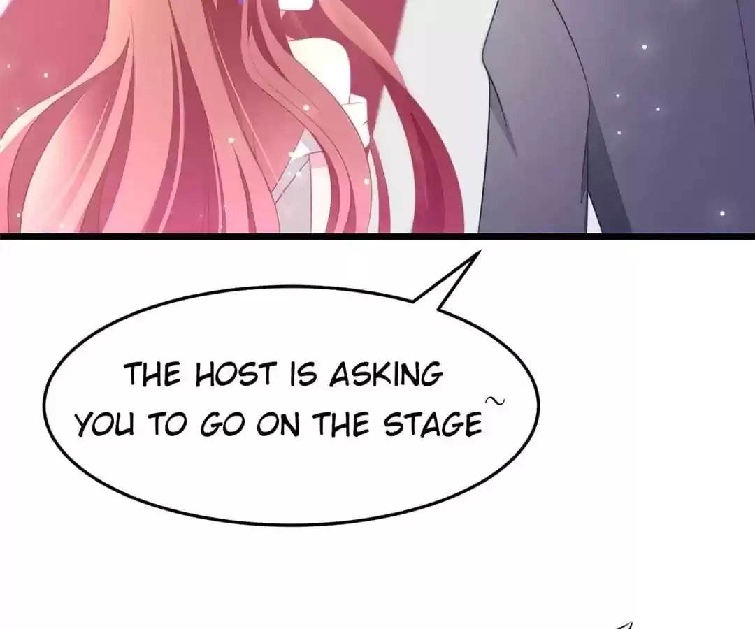 Jerk, You Can't Escape Chapter 76