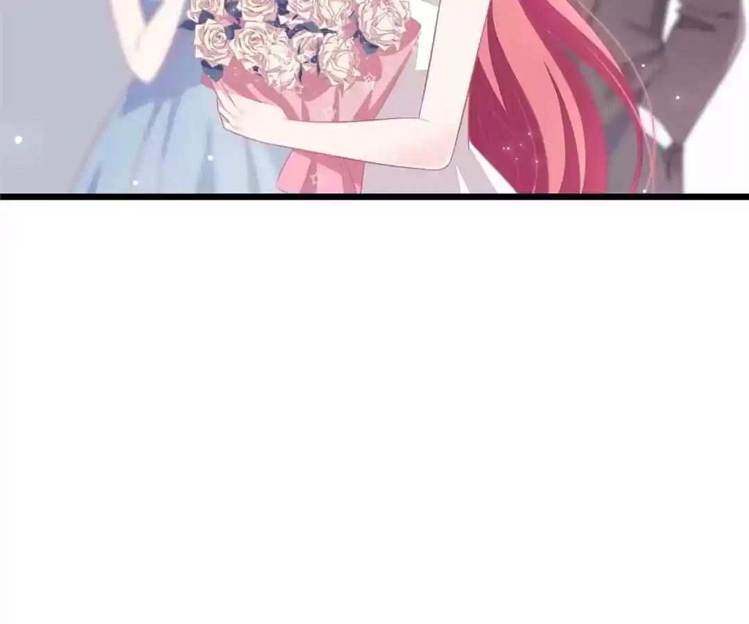 Jerk, You Can't Escape Chapter 76