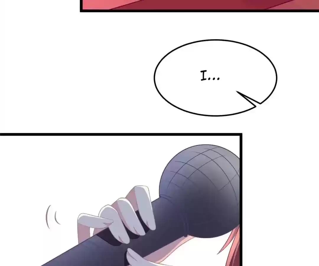 Jerk, You Can't Escape Chapter 76