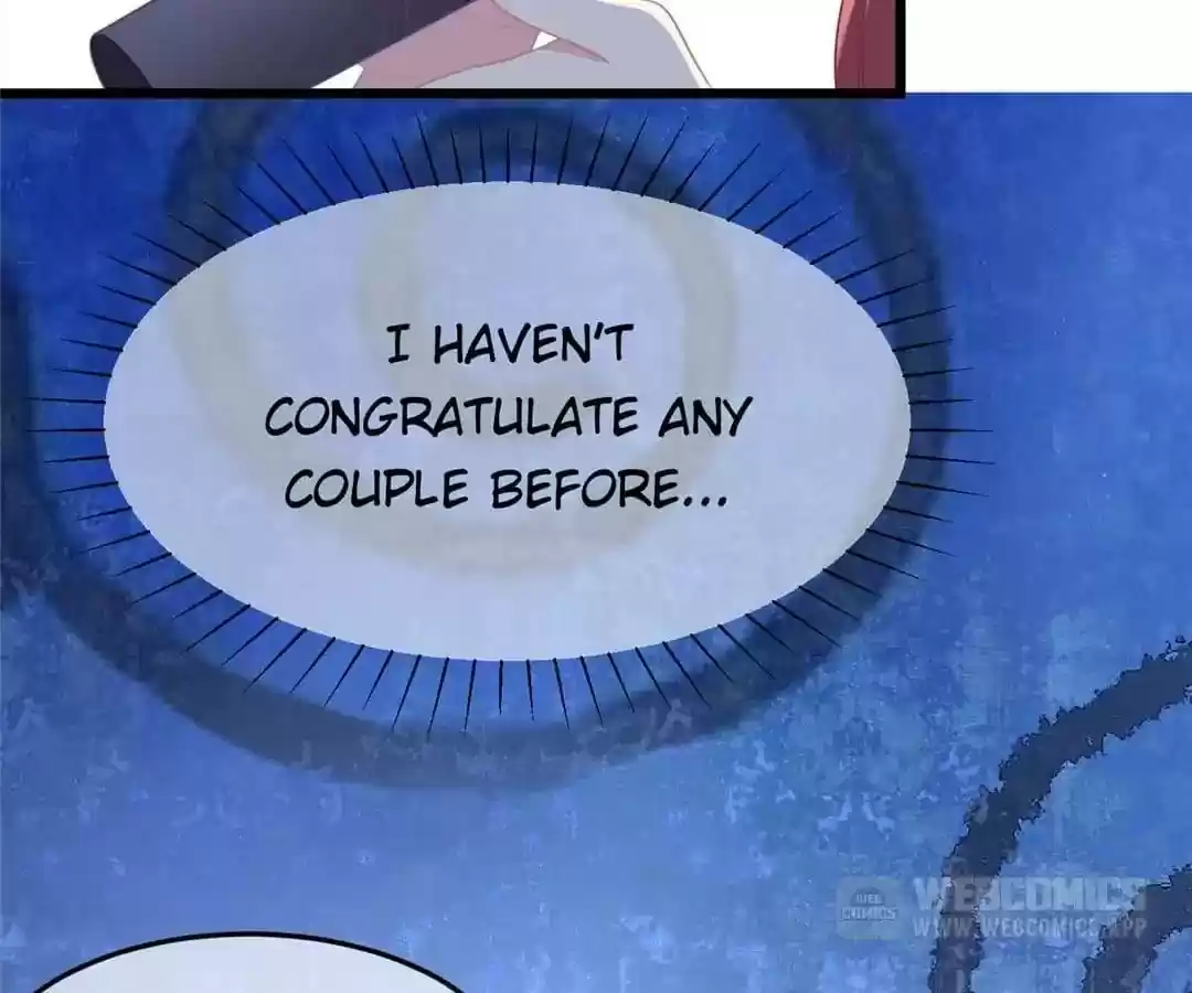 Jerk, You Can't Escape Chapter 76