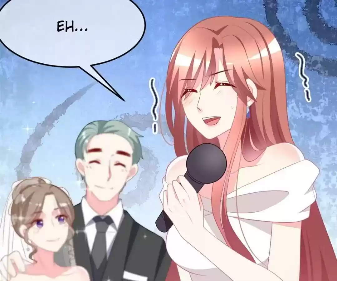 Jerk, You Can't Escape Chapter 76