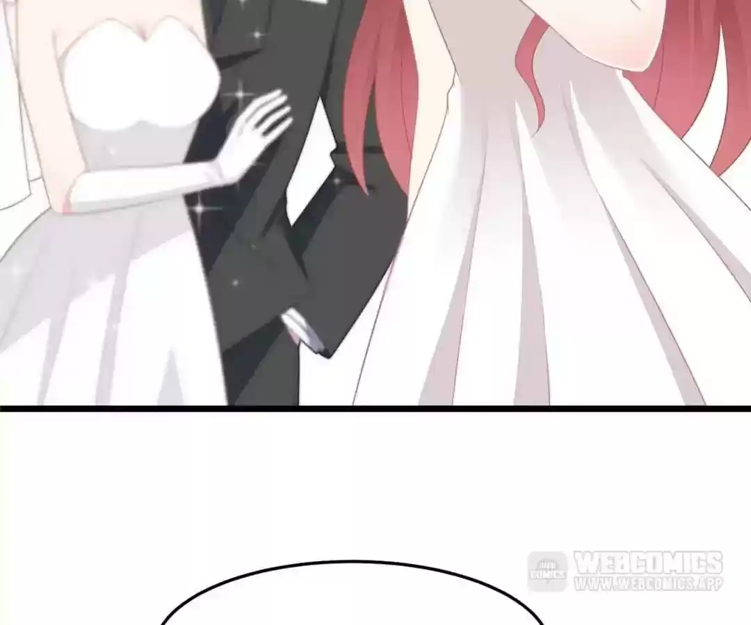 Jerk, You Can't Escape Chapter 76