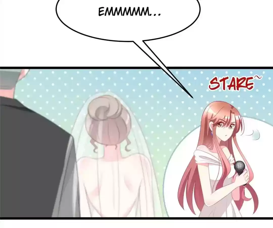 Jerk, You Can't Escape Chapter 76