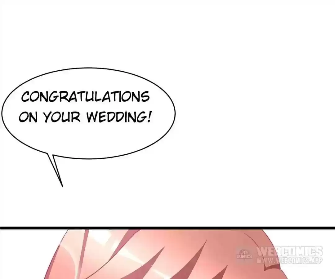 Jerk, You Can't Escape Chapter 76