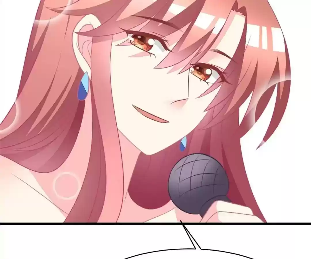 Jerk, You Can't Escape Chapter 76