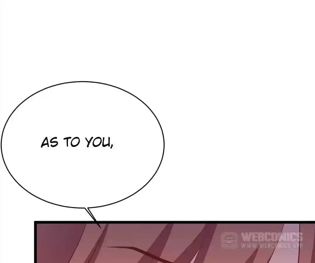 Jerk, You Can't Escape Chapter 76