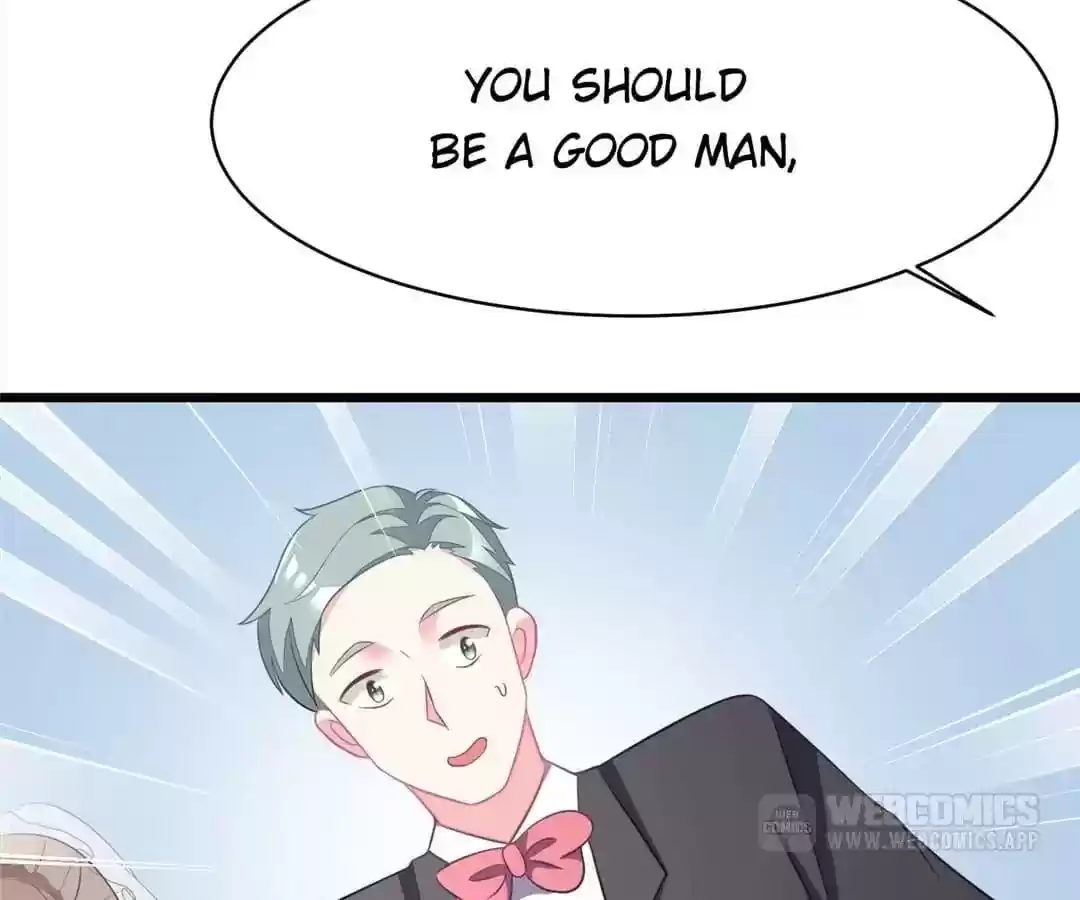 Jerk, You Can't Escape Chapter 76