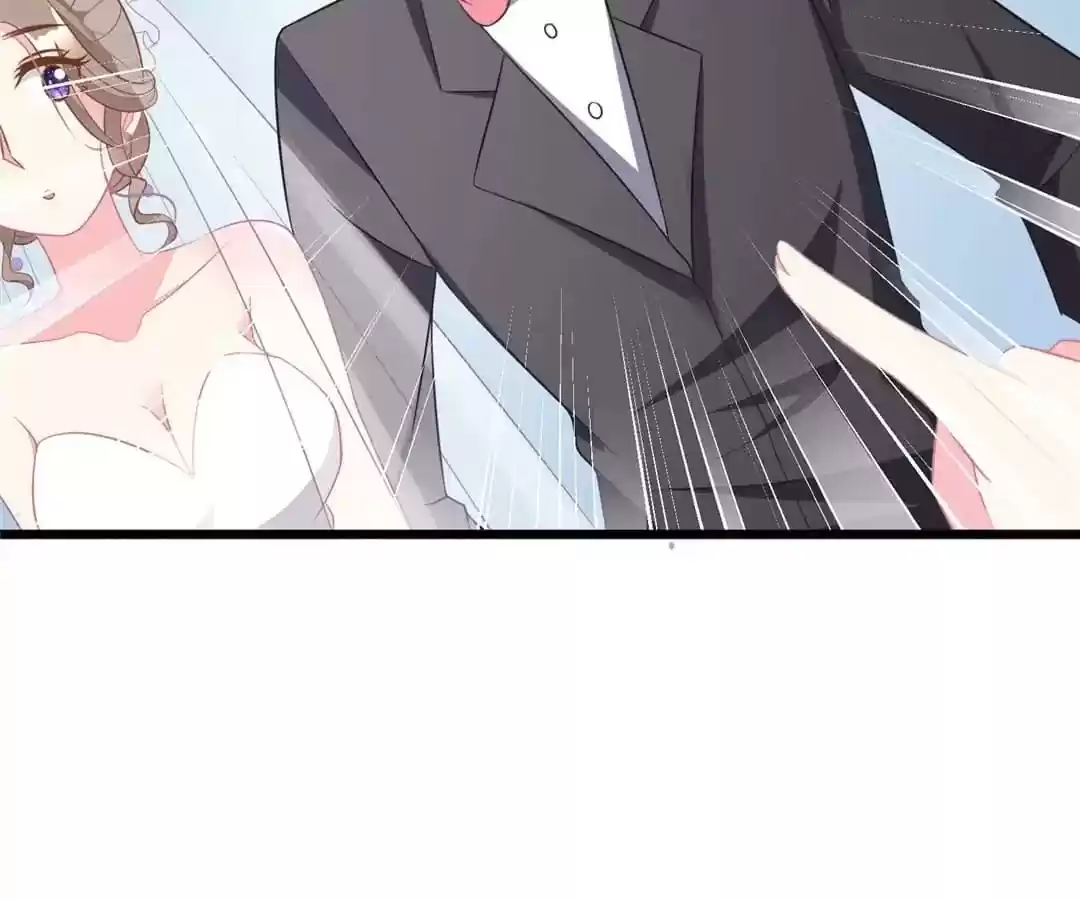 Jerk, You Can't Escape Chapter 76