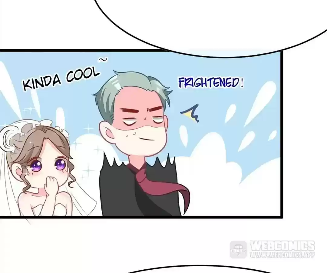 Jerk, You Can't Escape Chapter 76