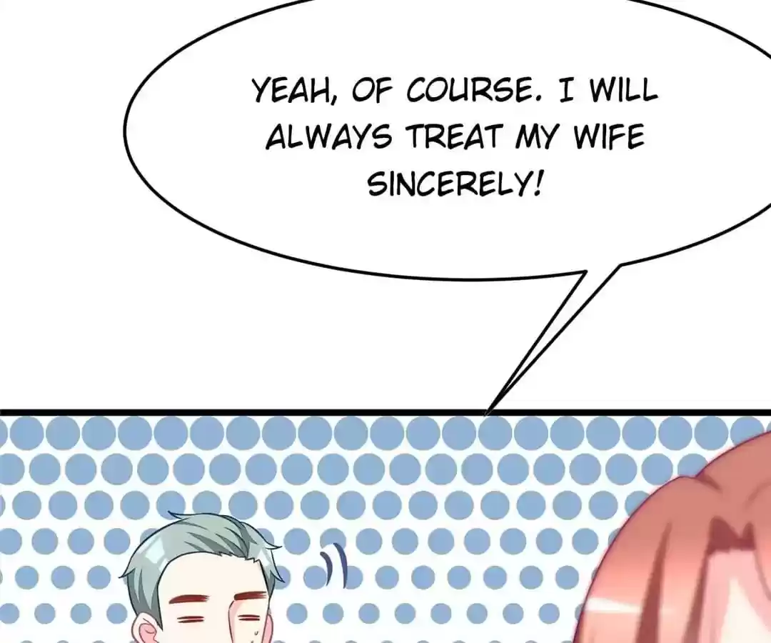 Jerk, You Can't Escape Chapter 76