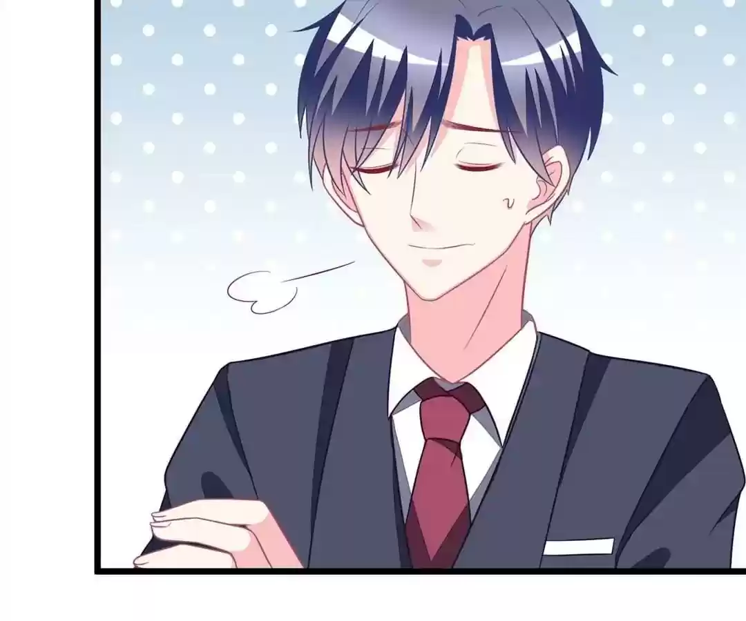 Jerk, You Can't Escape Chapter 76