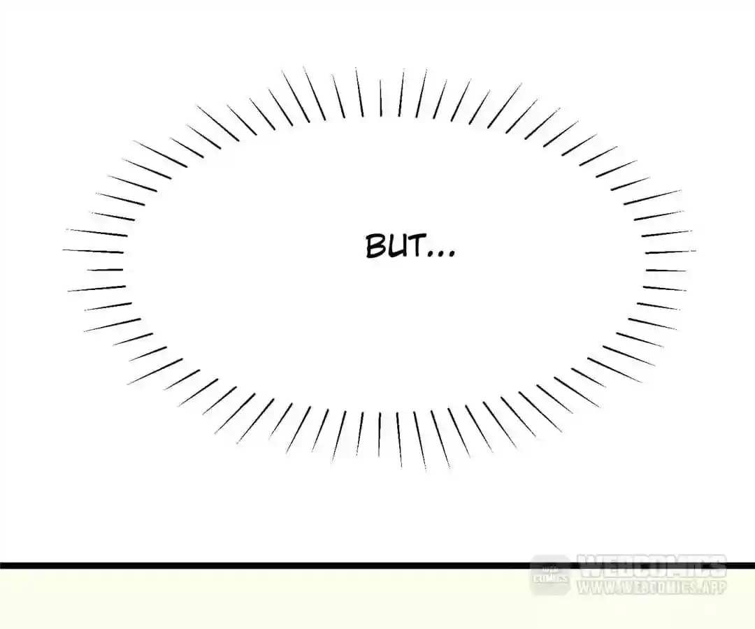 Jerk, You Can't Escape Chapter 76