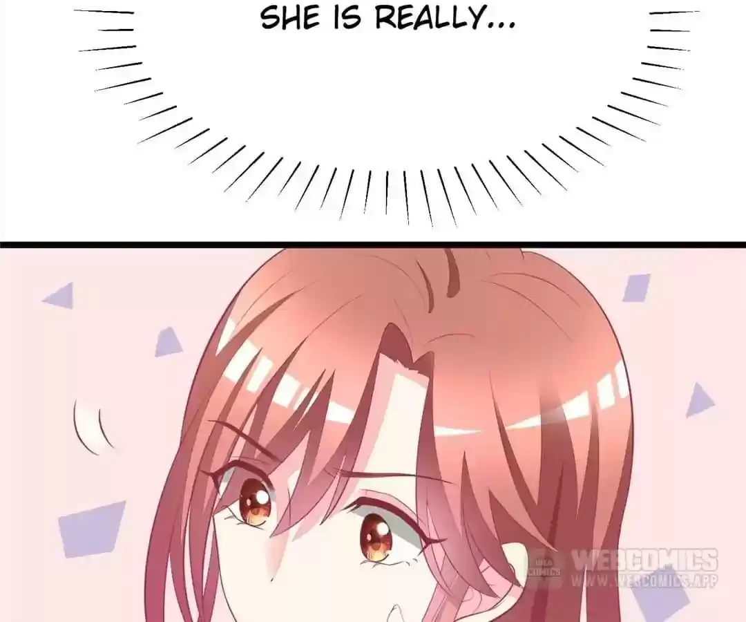 Jerk, You Can't Escape Chapter 76