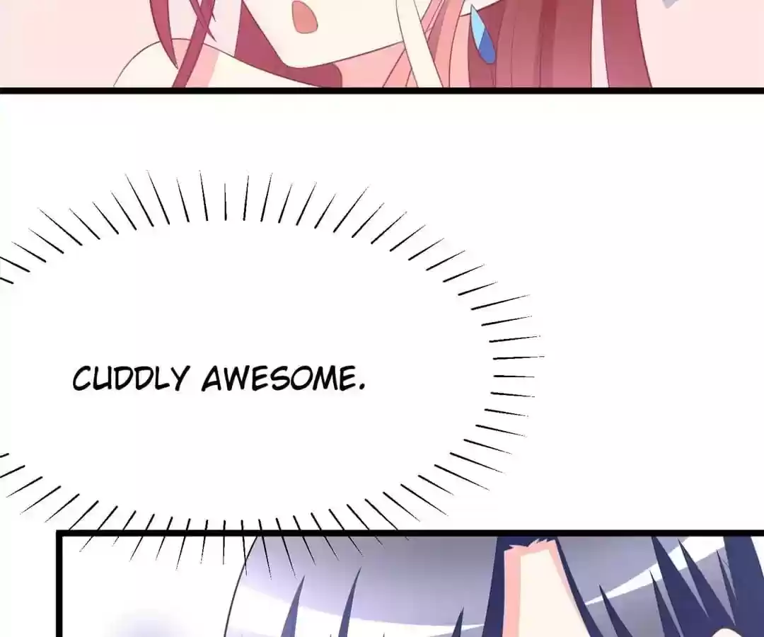 Jerk, You Can't Escape Chapter 76